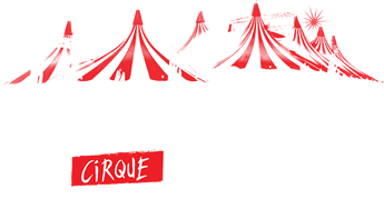 Paranormal Cirque